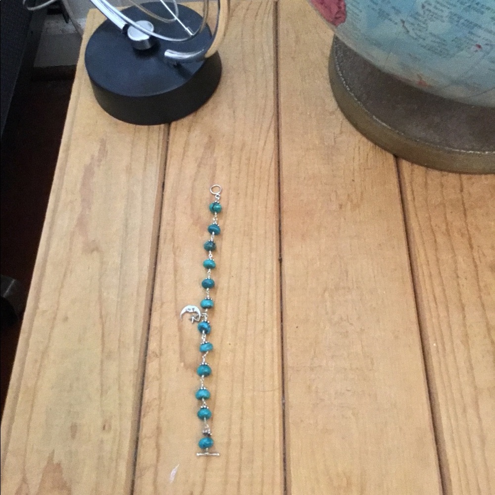 bracelet handmade in hawaii